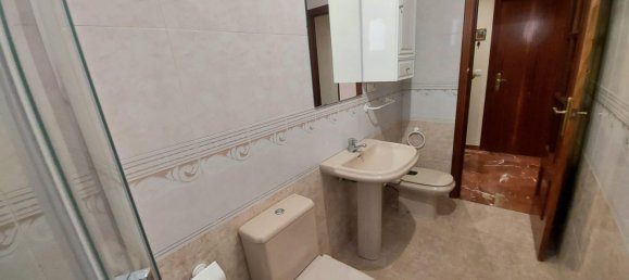 2 Schlafzimmer Wohnung in Jaen, Spain, Nr. 159504 16