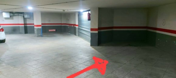 2 Schlafzimmer Wohnung in Jaen, Spain, Nr. 159504 29