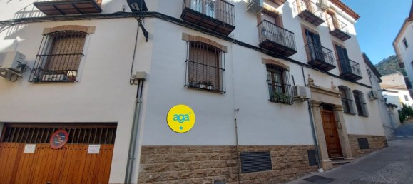 2 Schlafzimmer Wohnung in Jaen, Spain, Nr. 159504 26