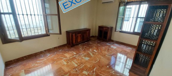 2 Schlafzimmer Wohnung in Jaen, Spain, Nr. 159504 5