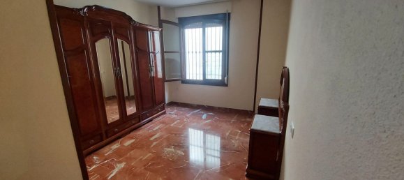 2 Schlafzimmer Wohnung in Jaen, Spain, Nr. 159504 20