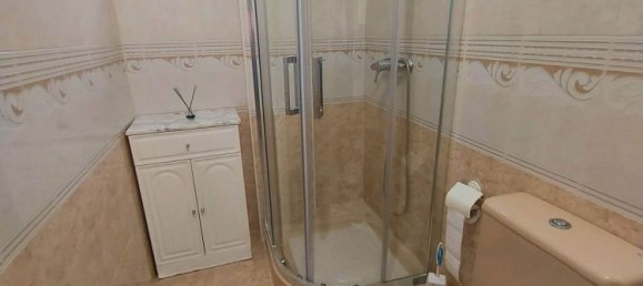 2 Schlafzimmer Wohnung in Jaen, Spain, Nr. 159504 15