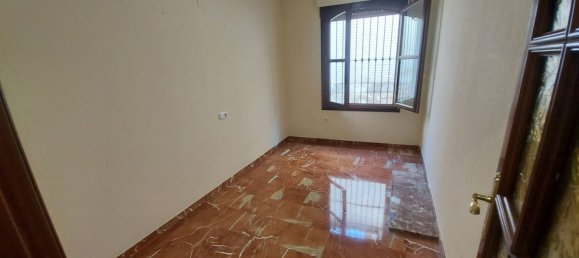 2 Schlafzimmer Wohnung in Jaen, Spain, Nr. 159504 18