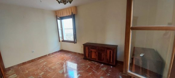 2 Schlafzimmer Wohnung in Jaen, Spain, Nr. 159504 7