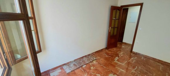 2 Schlafzimmer Wohnung in Jaen, Spain, Nr. 159504 19