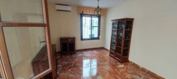 2 Schlafzimmer Wohnung in Jaen, Spain, Nr. 159504 6