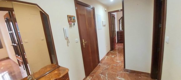 2 Schlafzimmer Wohnung in Jaen, Spain, Nr. 159504 4