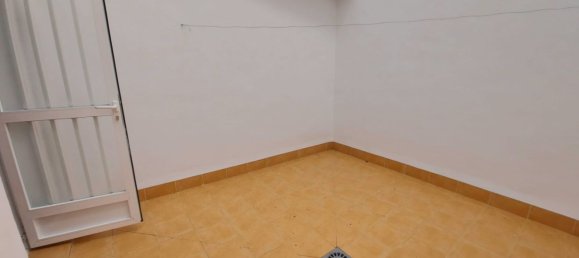 2 Schlafzimmer Wohnung in Jaen, Spain, Nr. 159504 24