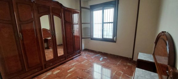 2 Schlafzimmer Wohnung in Jaen, Spain, Nr. 159504 21