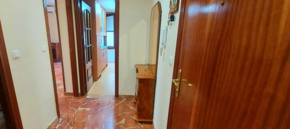 2 Schlafzimmer Wohnung in Jaen, Spain, Nr. 159504 17