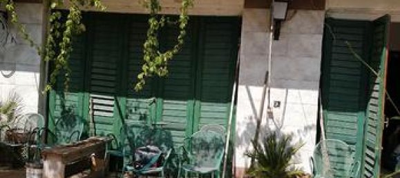 Terrain à Francavilla Fontana, Italy 7500m² No. 281318 6