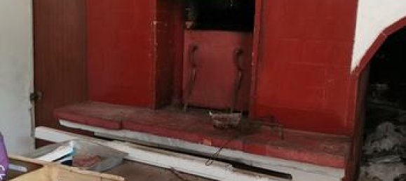 Terrain à Francavilla Fontana, Italy 7500m² No. 281318 3