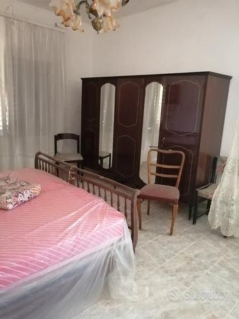 Terrain à Francavilla Fontana, Italy 7500m² No. 281318