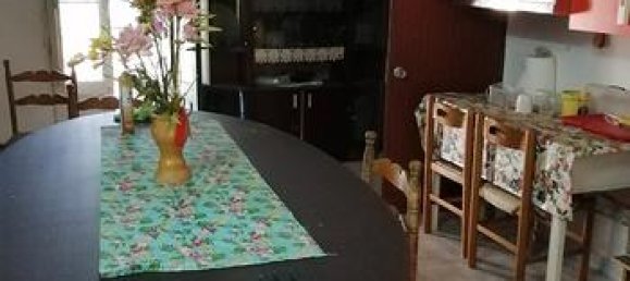 Terrain à Francavilla Fontana, Italy 7500m² No. 281318 2