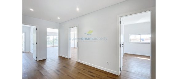 3 chambres Appartement à Albufeira, Portugal No. 61313 10