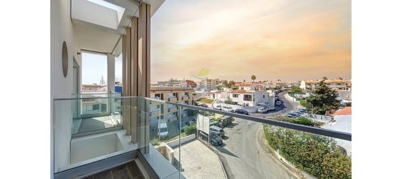 3 chambres Appartement à Albufeira, Portugal No. 61313 31