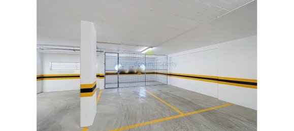 3 chambres Appartement à Albufeira, Portugal No. 61313 34