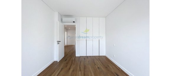 3 chambres Appartement à Albufeira, Portugal No. 61313 29