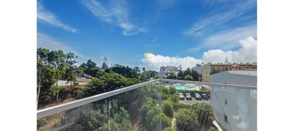 3 chambres Appartement à Albufeira, Portugal No. 61313 16