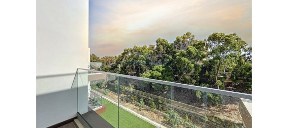 3 chambres Appartement à Albufeira, Portugal No. 61313 17