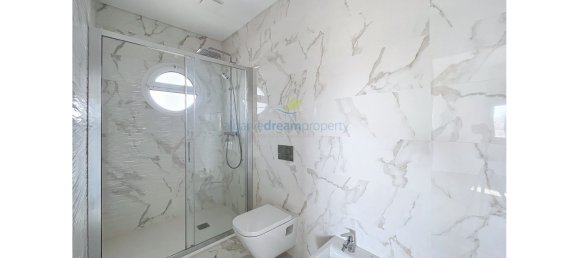 3 chambres Appartement à Albufeira, Portugal No. 61313 22