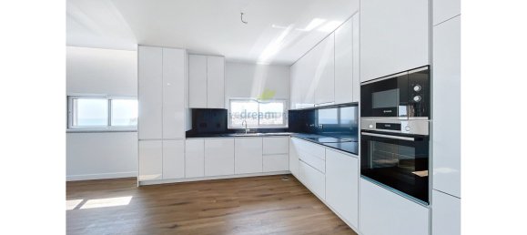 3 chambres Appartement à Albufeira, Portugal No. 61313 6