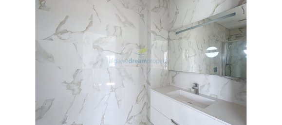 3 chambres Appartement à Albufeira, Portugal No. 61313 23