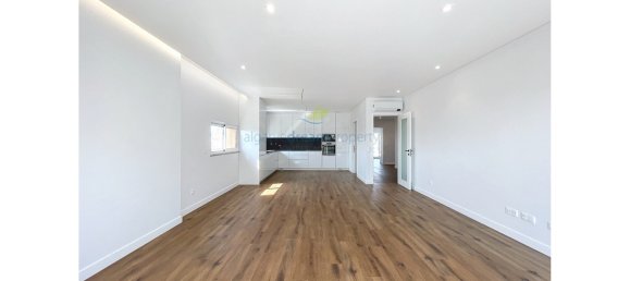 3 chambres Appartement à Albufeira, Portugal No. 61313 8