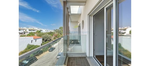 3 chambres Appartement à Albufeira, Portugal No. 61313 15