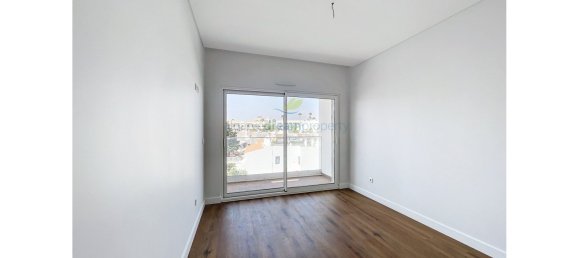 3 chambres Appartement à Albufeira, Portugal No. 61313 14