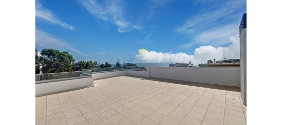 3 chambres Appartement à Albufeira, Portugal No. 61313 33