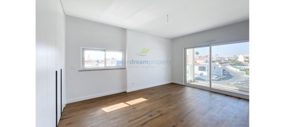 3 chambres Appartement à Albufeira, Portugal No. 61313 21