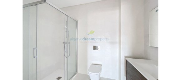 3 chambres Appartement à Albufeira, Portugal No. 61313 27