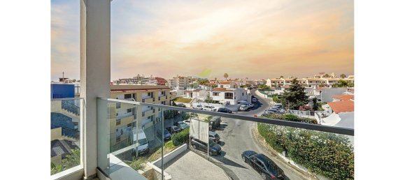 3 chambres Appartement à Albufeira, Portugal No. 61313 19