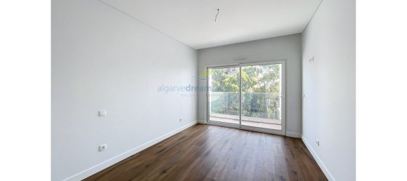 3 chambres Appartement à Albufeira, Portugal No. 61313 28