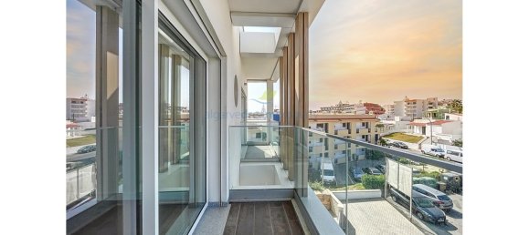 3 chambres Appartement à Albufeira, Portugal No. 61313 18