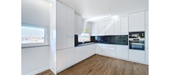 3 chambres Appartement à Albufeira, Portugal No. 61313 4