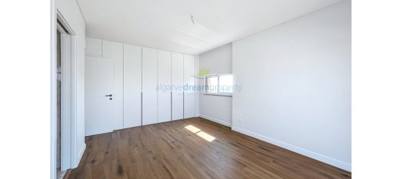 3 chambres Appartement à Albufeira, Portugal No. 61313 25