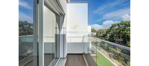 3 chambres Appartement à Albufeira, Portugal No. 61313 20