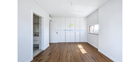 3 chambres Appartement à Albufeira, Portugal No. 61313 24