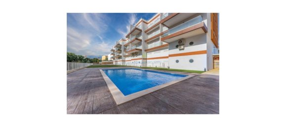 3 chambres Appartement à Albufeira, Portugal No. 61313 39