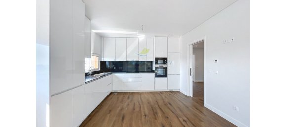 3 chambres Appartement à Albufeira, Portugal No. 61313 5