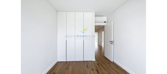 3 chambres Appartement à Albufeira, Portugal No. 61313 13