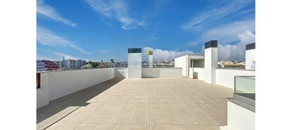 3 chambres Appartement à Albufeira, Portugal No. 61313 32