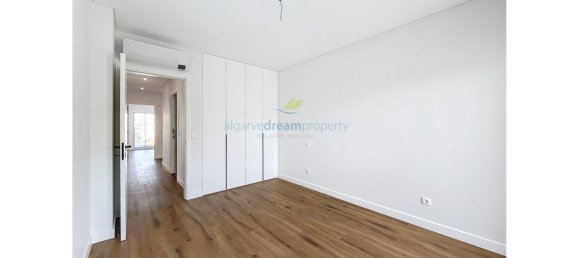 3 chambres Appartement à Albufeira, Portugal No. 61313 30