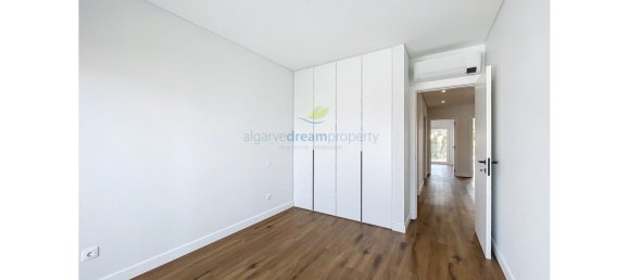 3 chambres Appartement à Albufeira, Portugal No. 61313 11