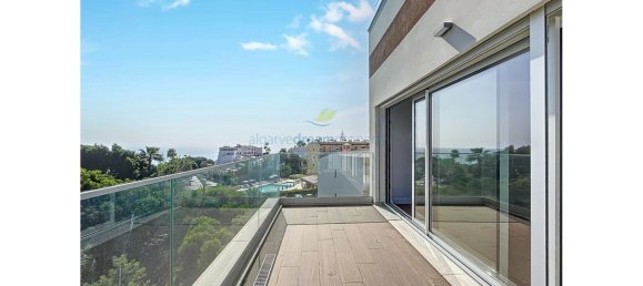 3 chambres Appartement à Albufeira, Portugal No. 61313 9