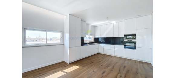 3 chambres Appartement à Albufeira, Portugal No. 61313 7