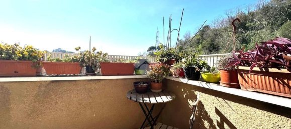2 bedrooms Apartment in Rome, Italy No. 345226 9