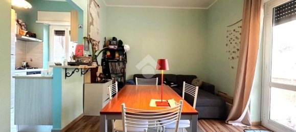 2 bedrooms Apartment in Rome, Italy No. 345226 2
